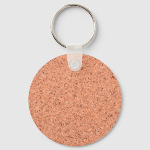 cork board background pattern texture office notic key ring