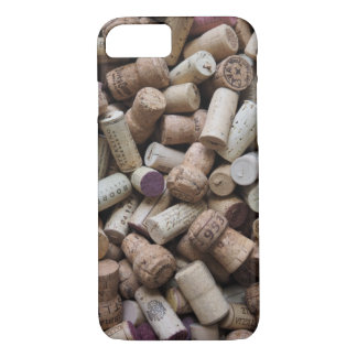 cork case