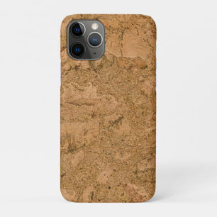 Cork iPhone 11 Pro Case