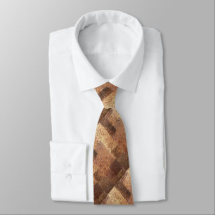 CORK TIE