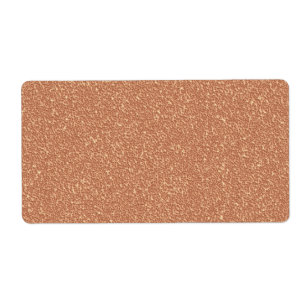 Corkboard Bulletin Board Textured