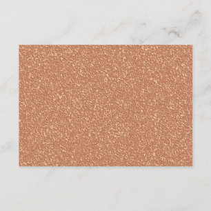 Corkboard Bulletin Board Textured Invitation