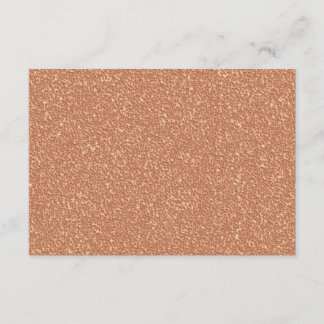 Corkboard Bulletin Board Textured Invitation