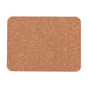 Corkboard Bulletin Board Textured Magnet