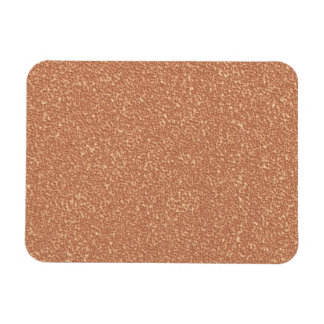 Corkboard Bulletin Board Textured Magnet