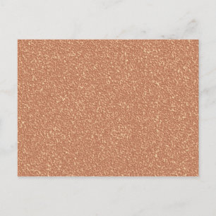 Corkboard Bulletin Board Textured Postcard