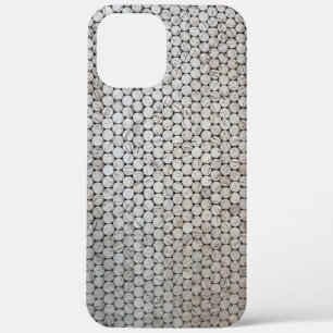 corks iPhone 12 pro max case