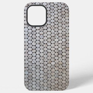 corks iPhone 12 pro max case