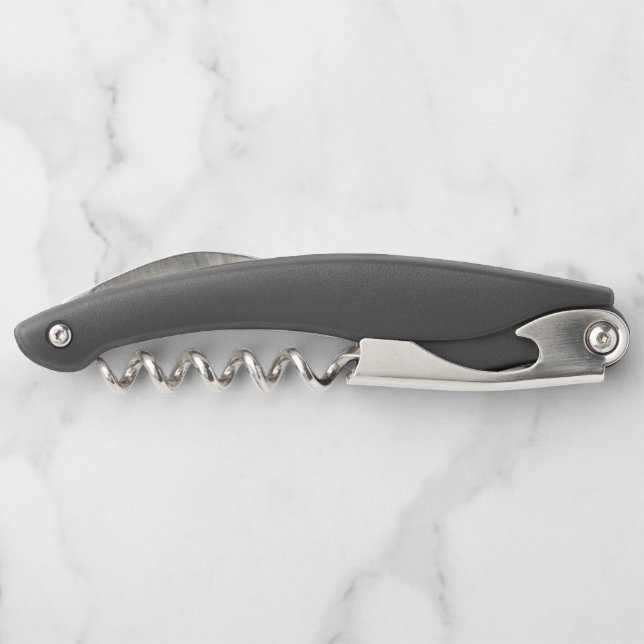 Corkscrew (Back)