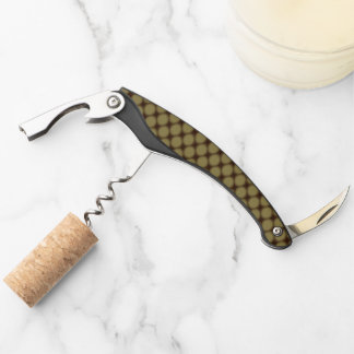 Corkscrew