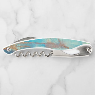 Corkscrew by dalDesignNZ