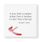 corkscrew wine and beer humourous quote