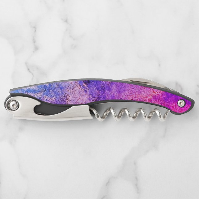 corkskrew by dalDesignNZ Corkscrew (Front)