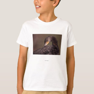 Cormorant T-Shirt