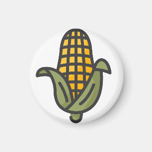 corn magnet