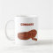 Corn Snake Orange Red Realistic Personalised