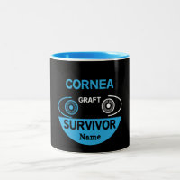 Cornea Graft Corneal Transplant Survivor