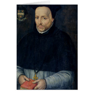Cornelius Jansen