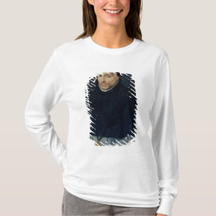 Cornelius Jansen T-Shirt