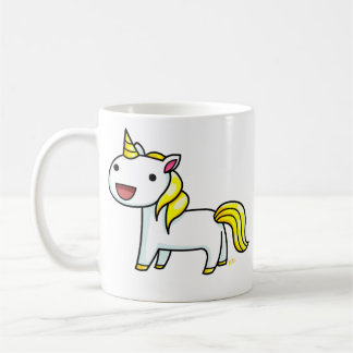 Cornelius Mug
