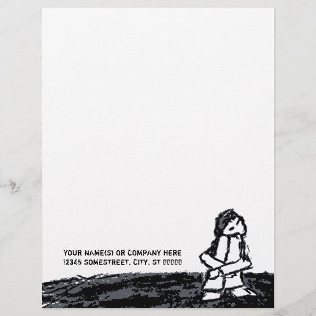 corner kid (Front)
