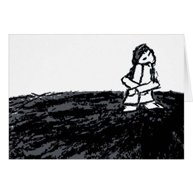 corner kid (Front Horizontal)