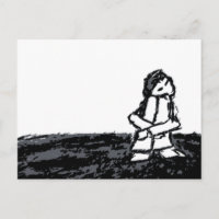 corner kid