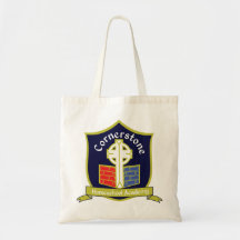 Cornerstone Homeschool Academy