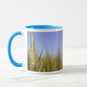 Cornfield Mug