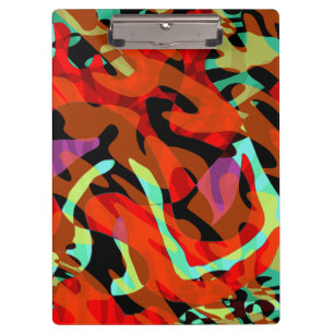 CoRNflicKt Clipboard