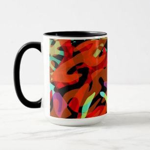 CoRNflicKt v2 Mug