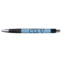 Cornflower Blue