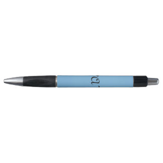 Cornflower Blue