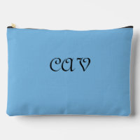 Cornflower Blue