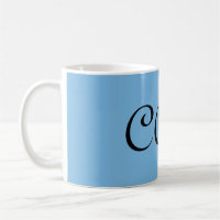 Cornflower Blue