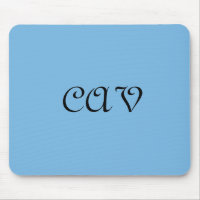 Cornflower Blue