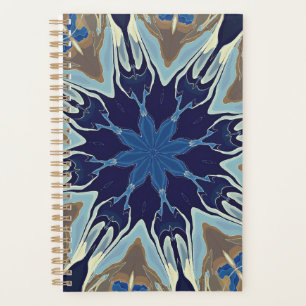 Cornflower Planner