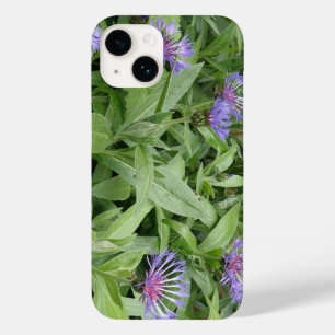 Cornflowers Case-Mate iPhone 14 Case