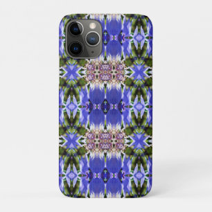 CORNFLOWERS iPhone 11 PRO CASE