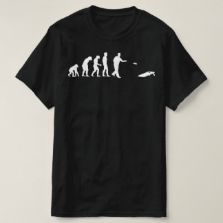 Cornhole Design Kids Corn Hole Player Cornhole T-Shirt