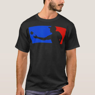 Cornhole Toss  T-Shirt