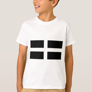 CORNISH FLAG T-Shirt