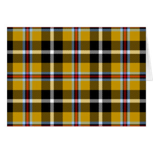Cornish National