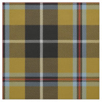 Cornish National Tartan