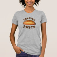 Cornish Pasty UK British Meat Pie Savoury Pastry