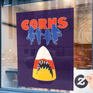 CORNS
