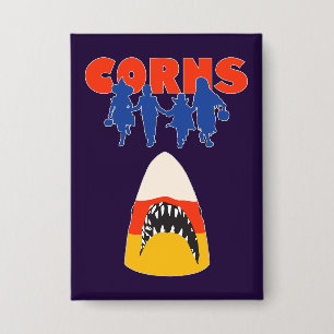 CORNS