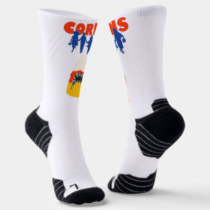 CORNS SOCKS
