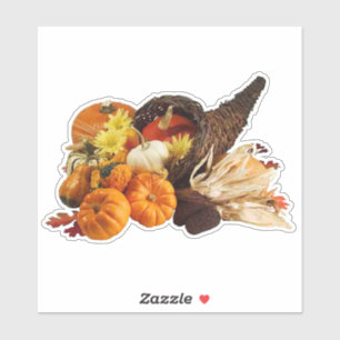 Cornucopia 2