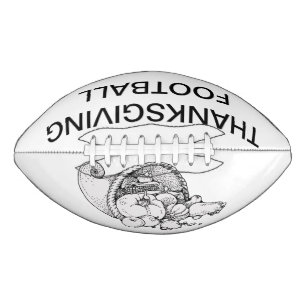 cornucopia football
